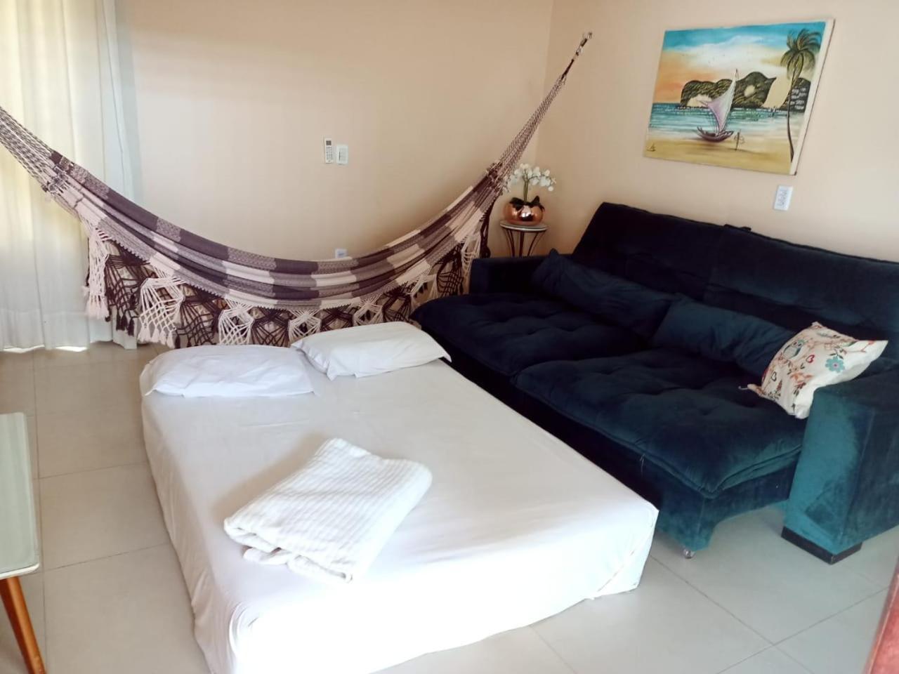 Casa De No Bairro Jardim *